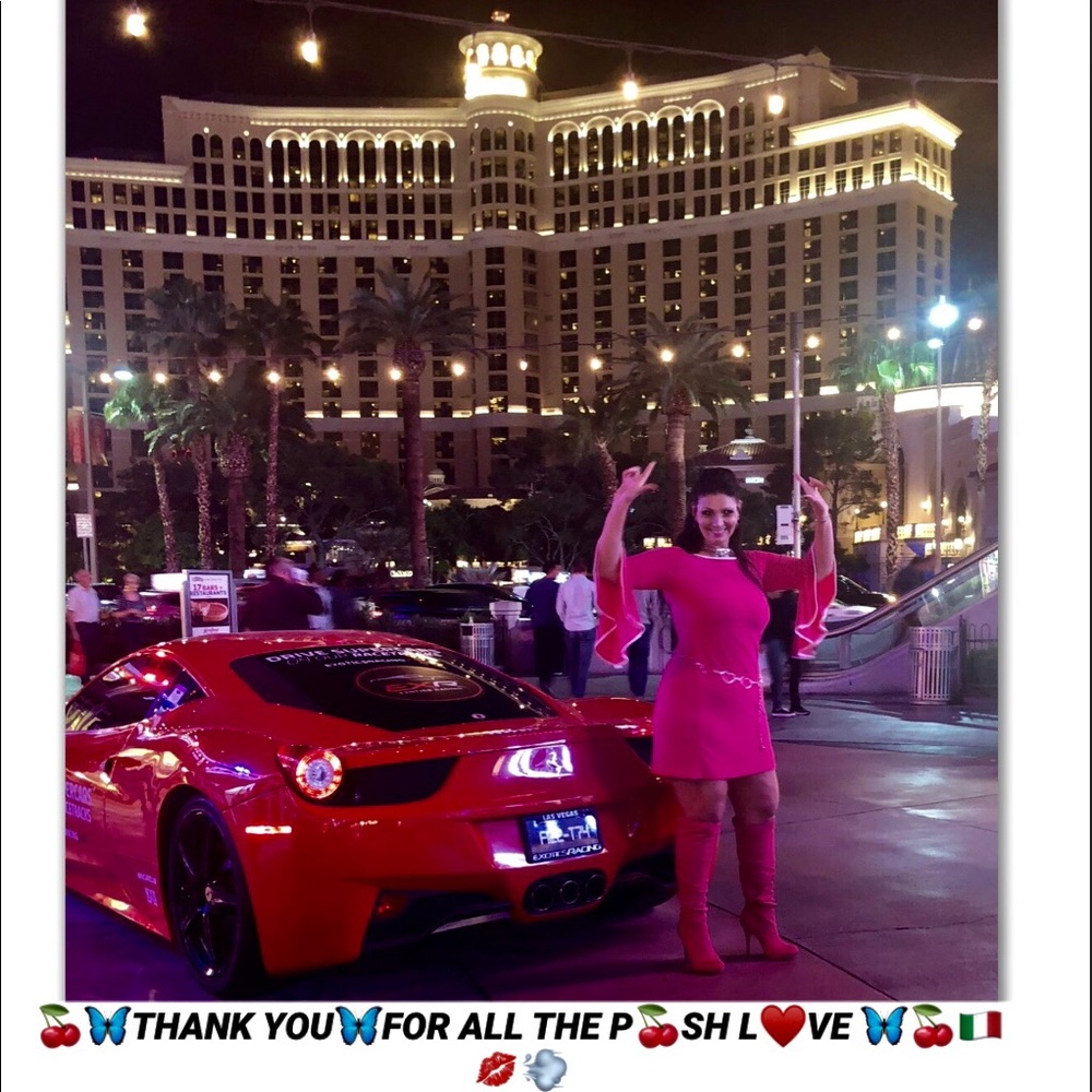 🍒SEND AN OFFER🍒SALE🍒 I’LL ACCEPT OR COUNTER💋